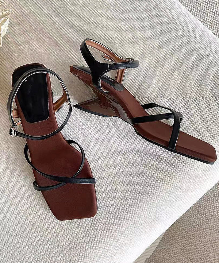 Comfortable Orthopedic Sandals for Daily Wear