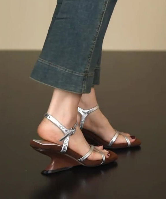 Comfortable Orthopedic Sandals for Daily Wear