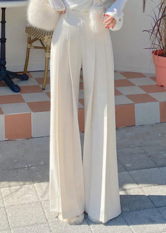 Classic Vintage & Enduringly Stylish Pants