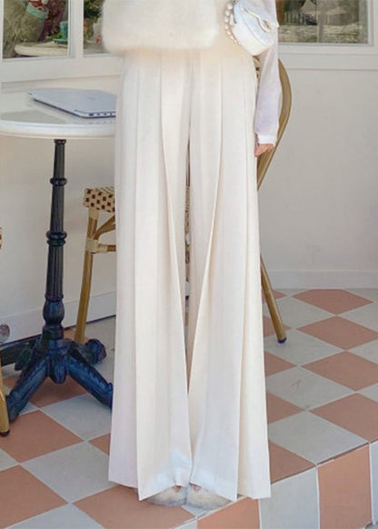 Classic Vintage & Enduringly Stylish Pants