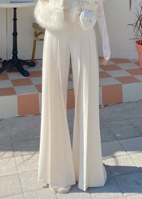 Classic Vintage & Enduringly Stylish Pants