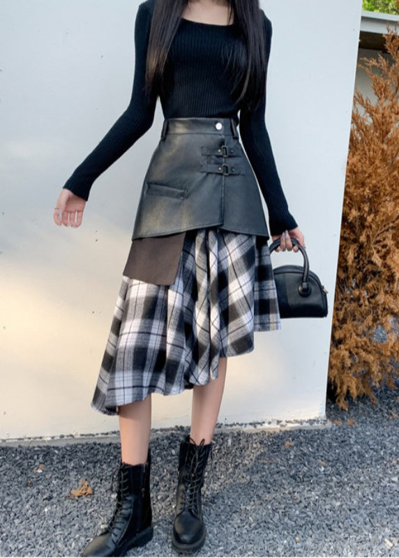 Vintage Inspired Garment with a Contemporary Edge
