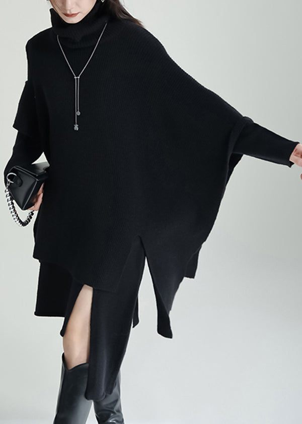 Beautifully Finished Garment in a Timeless Design