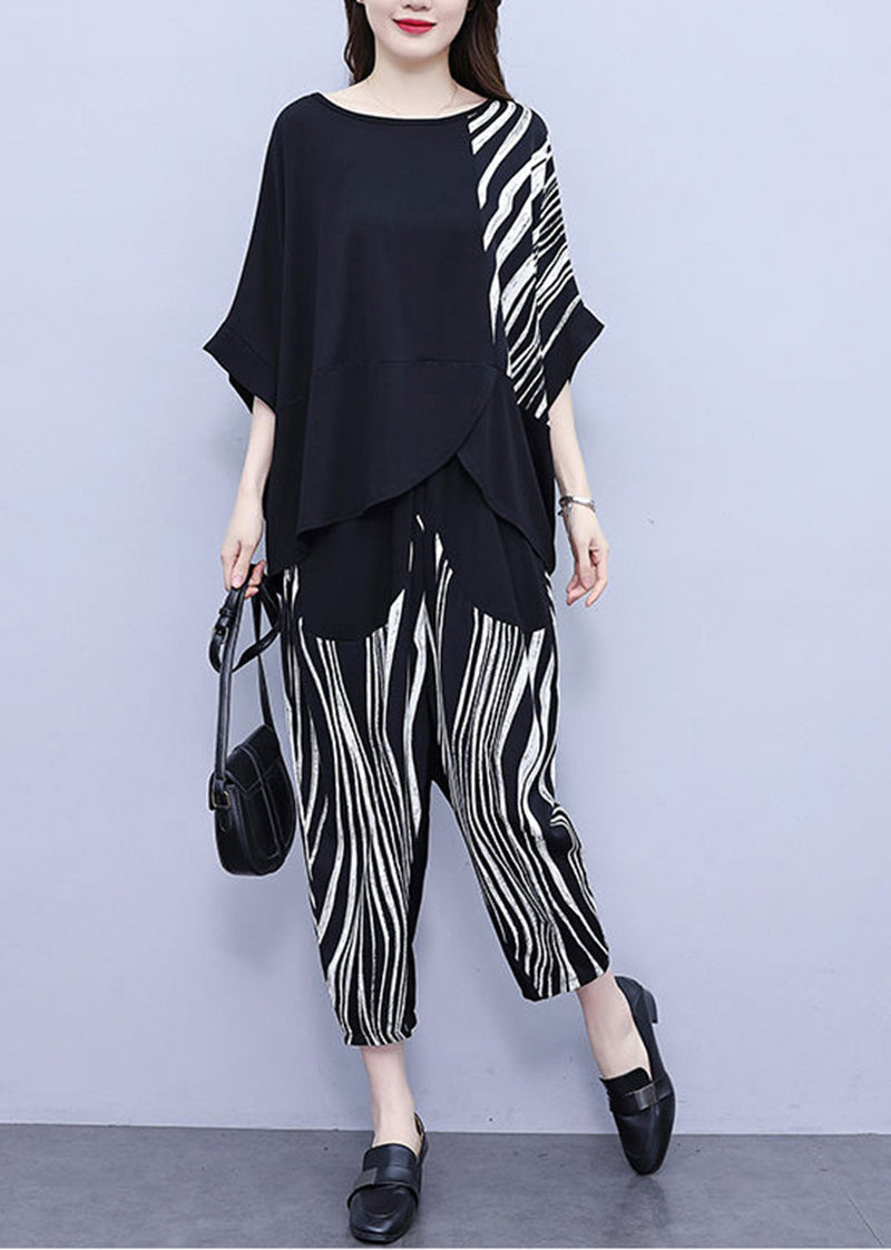 Polished Garment with an Effortless Classic Look