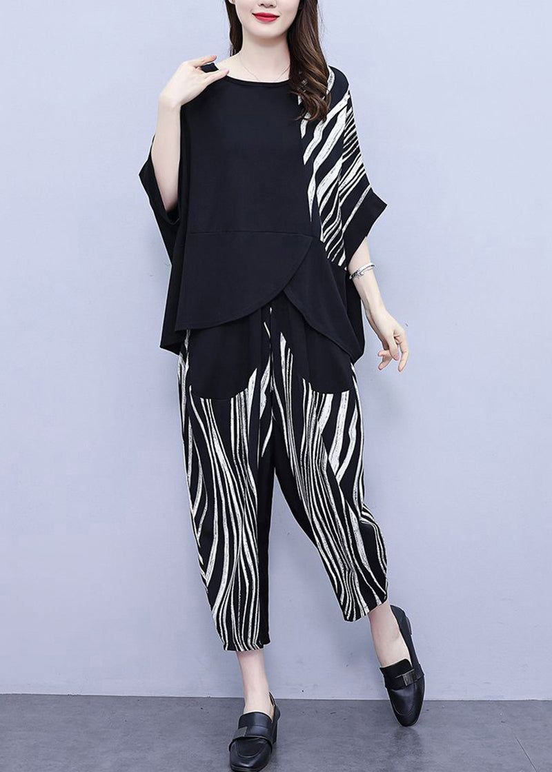 Polished Garment with an Effortless Classic Look