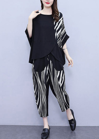 Polished Garment with an Effortless Classic Look