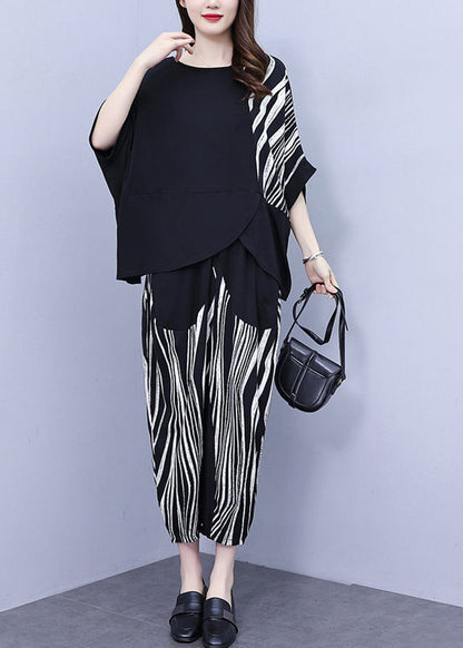 Polished Garment with an Effortless Classic Look