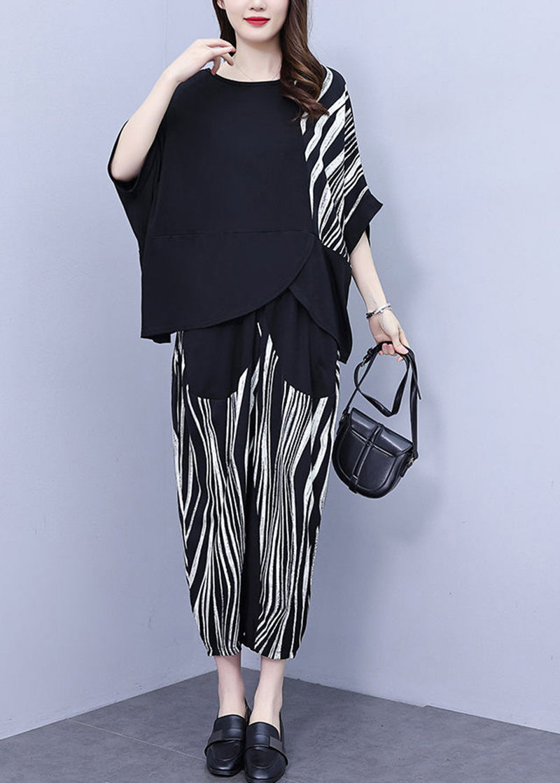 Polished Garment with an Effortless Classic Look