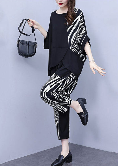 Polished Garment with an Effortless Classic Look