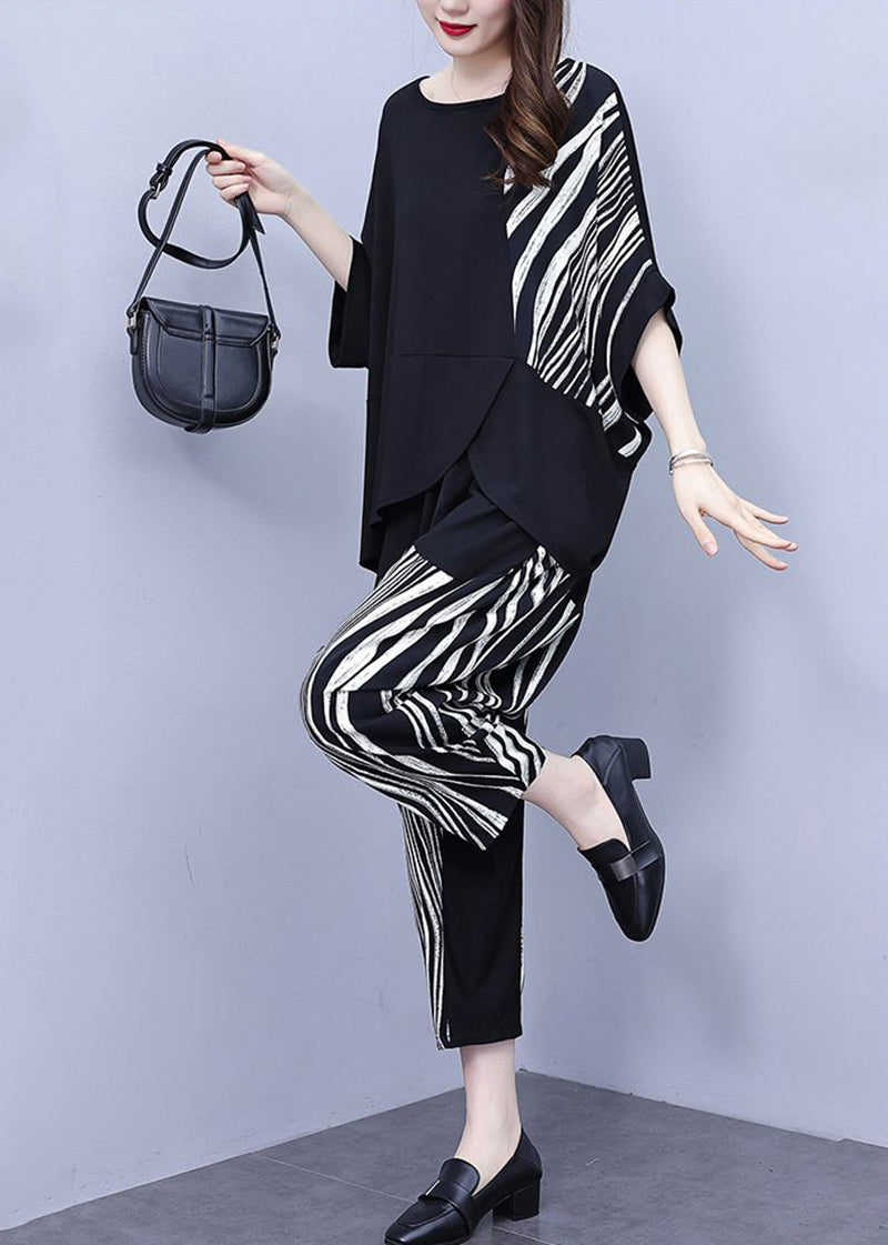 Polished Garment with an Effortless Classic Look