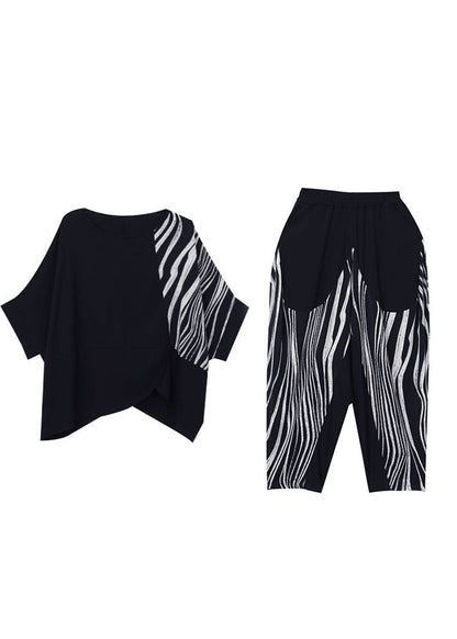 Polished Garment with an Effortless Classic Look