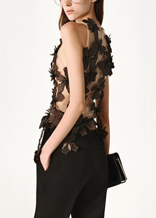 Elegantly Styled Garment for Everyday Wear