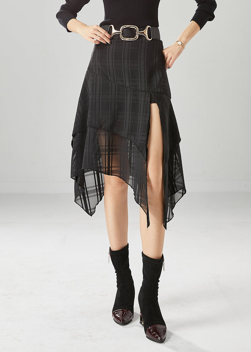 A Vintage Style Garment with Delicate Timeless Details