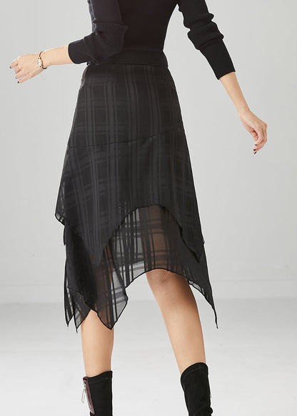 A Vintage Style Garment with Delicate Timeless Details