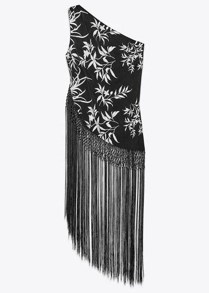 Gracefully Styled Top for Any Occasion