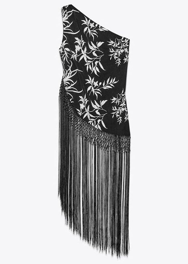 Gracefully Styled Top for Any Occasion