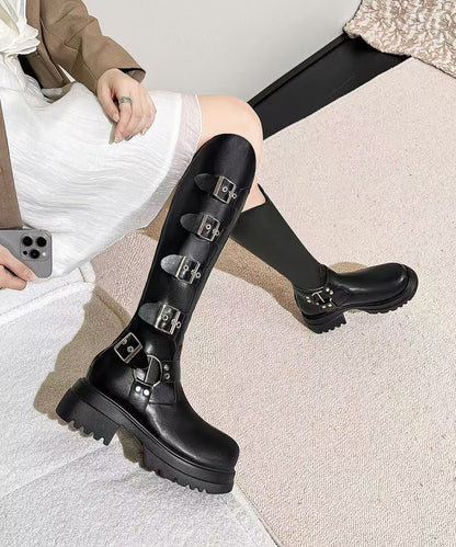 Comfortable Orthopedic Boots for Daily Wear