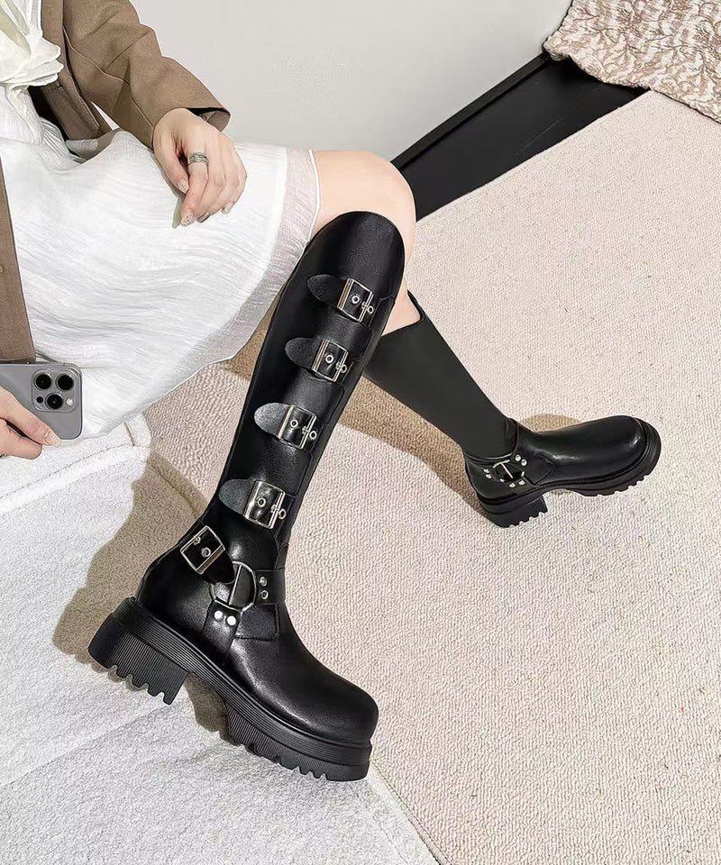 Comfortable Orthopedic Boots for Daily Wear
