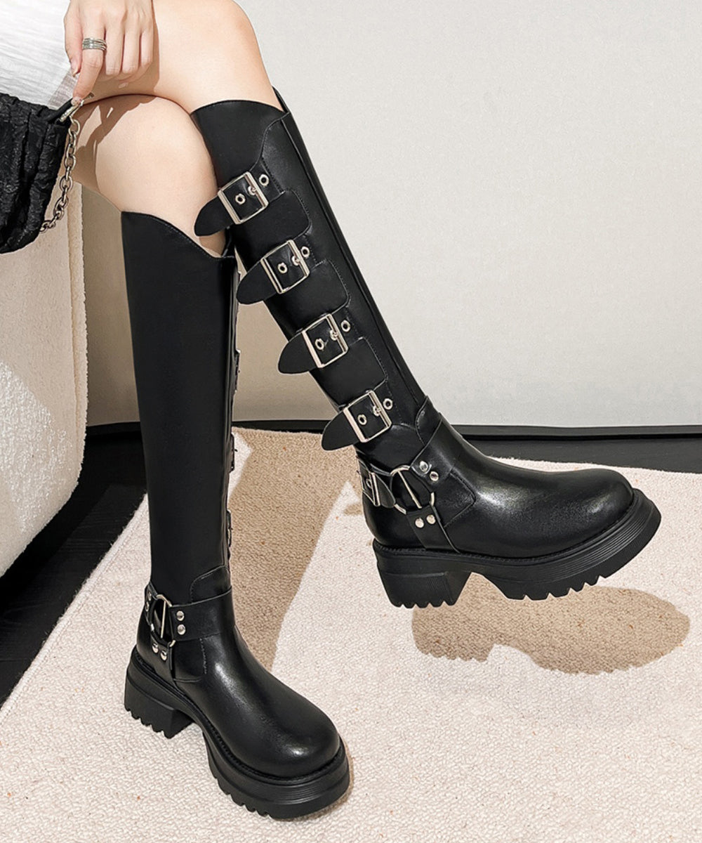 Comfortable Orthopedic Boots for Daily Wear