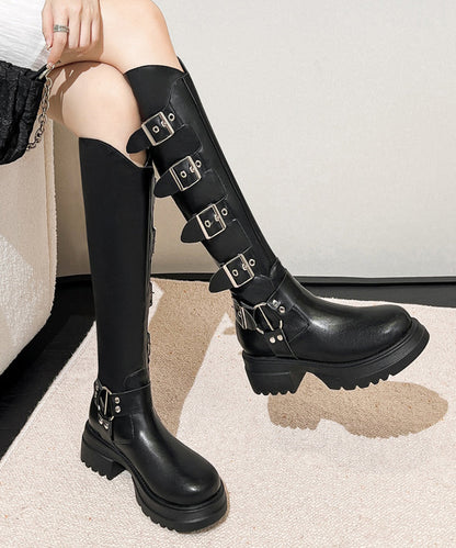 Comfortable Orthopedic Boots for Daily Wear