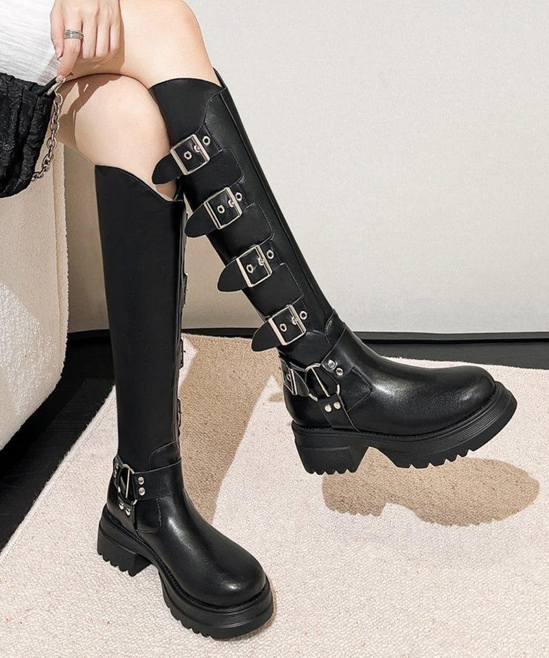 Comfortable Orthopedic Boots for Daily Wear