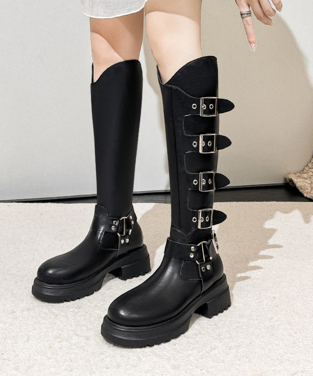 Comfortable Orthopedic Boots for Daily Wear