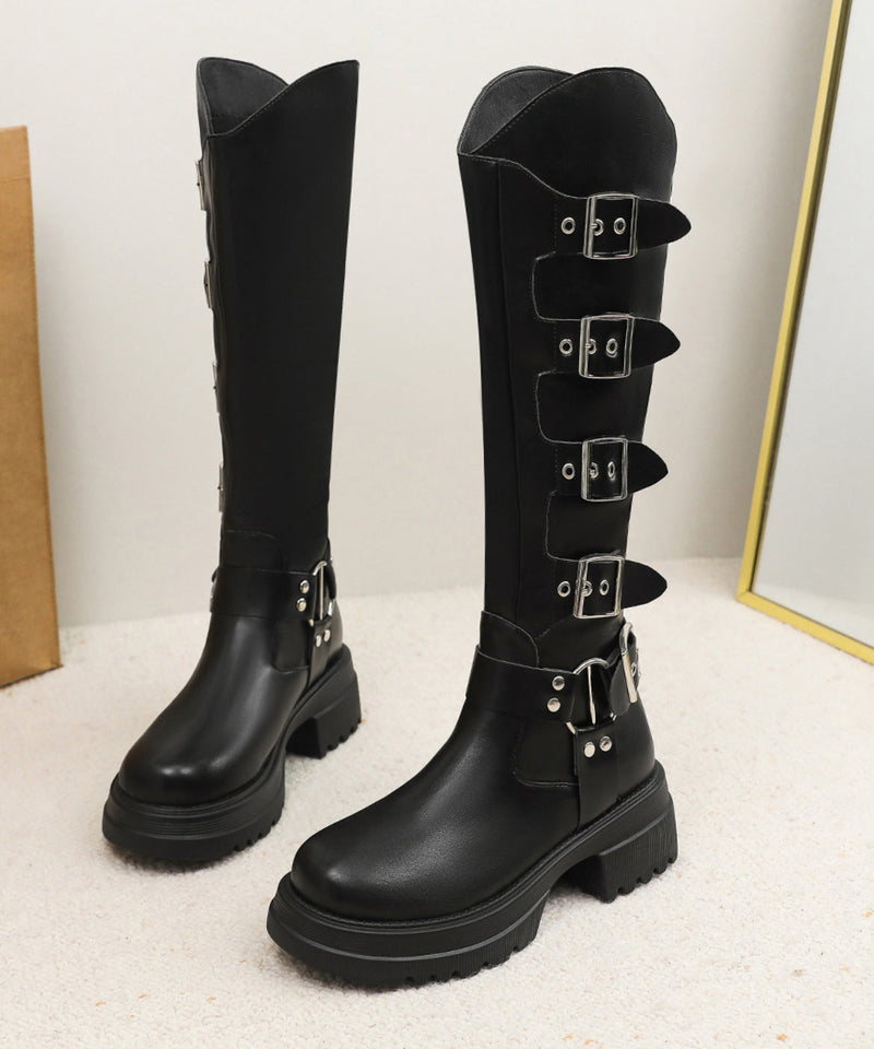 Comfortable Orthopedic Boots for Daily Wear