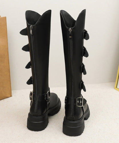 Comfortable Orthopedic Boots for Daily Wear