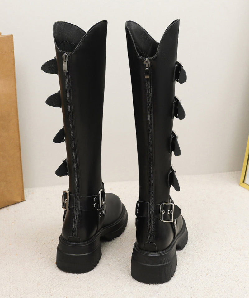 Comfortable Orthopedic Boots for Daily Wear