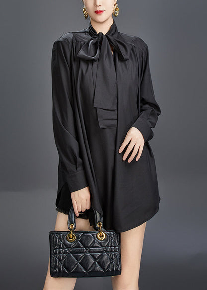 Polished Blouse with an Effortless Classic Look