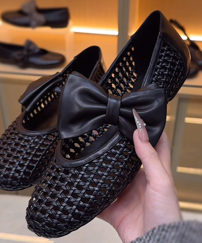 Chic Orthopedic Sandals with Unique Design