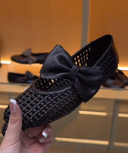 Chic Orthopedic Sandals with Unique Design
