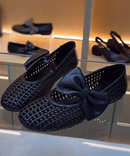Chic Orthopedic Sandals with Unique Design