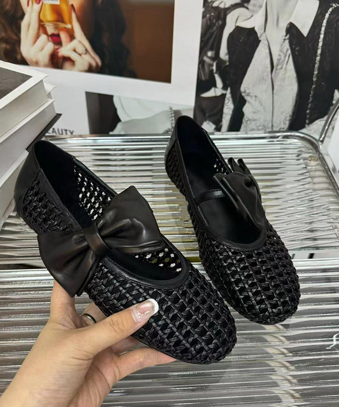 Chic Orthopedic Sandals with Unique Design