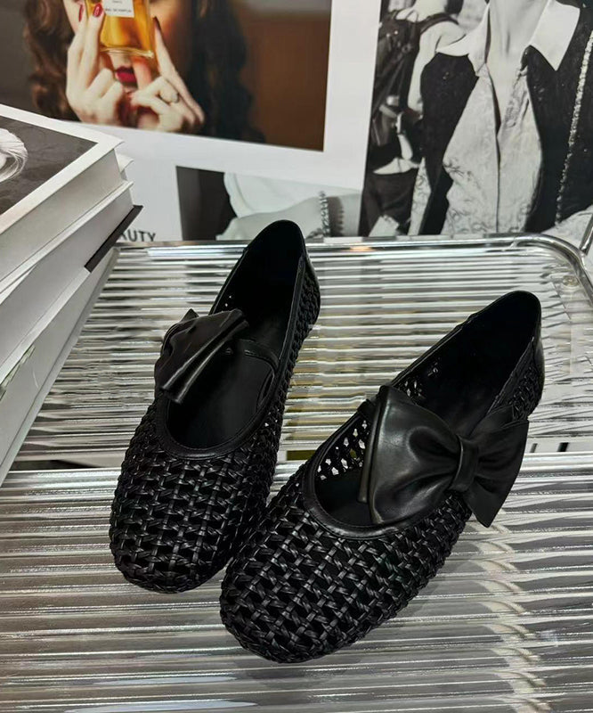 Chic Orthopedic Sandals with Unique Design