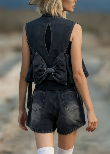 Classic Vintage & Enduringly Stylish Garment