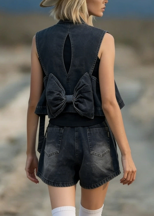 Classic Vintage & Enduringly Stylish Garment