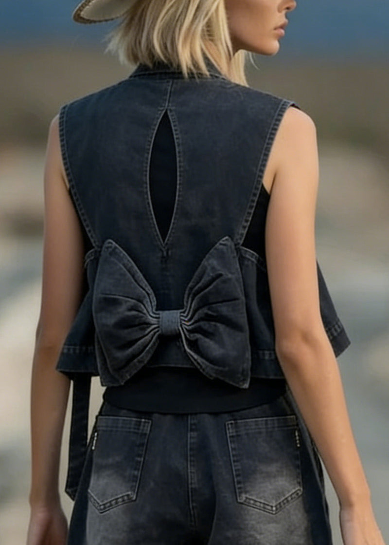 Classic Vintage & Enduringly Stylish Garment