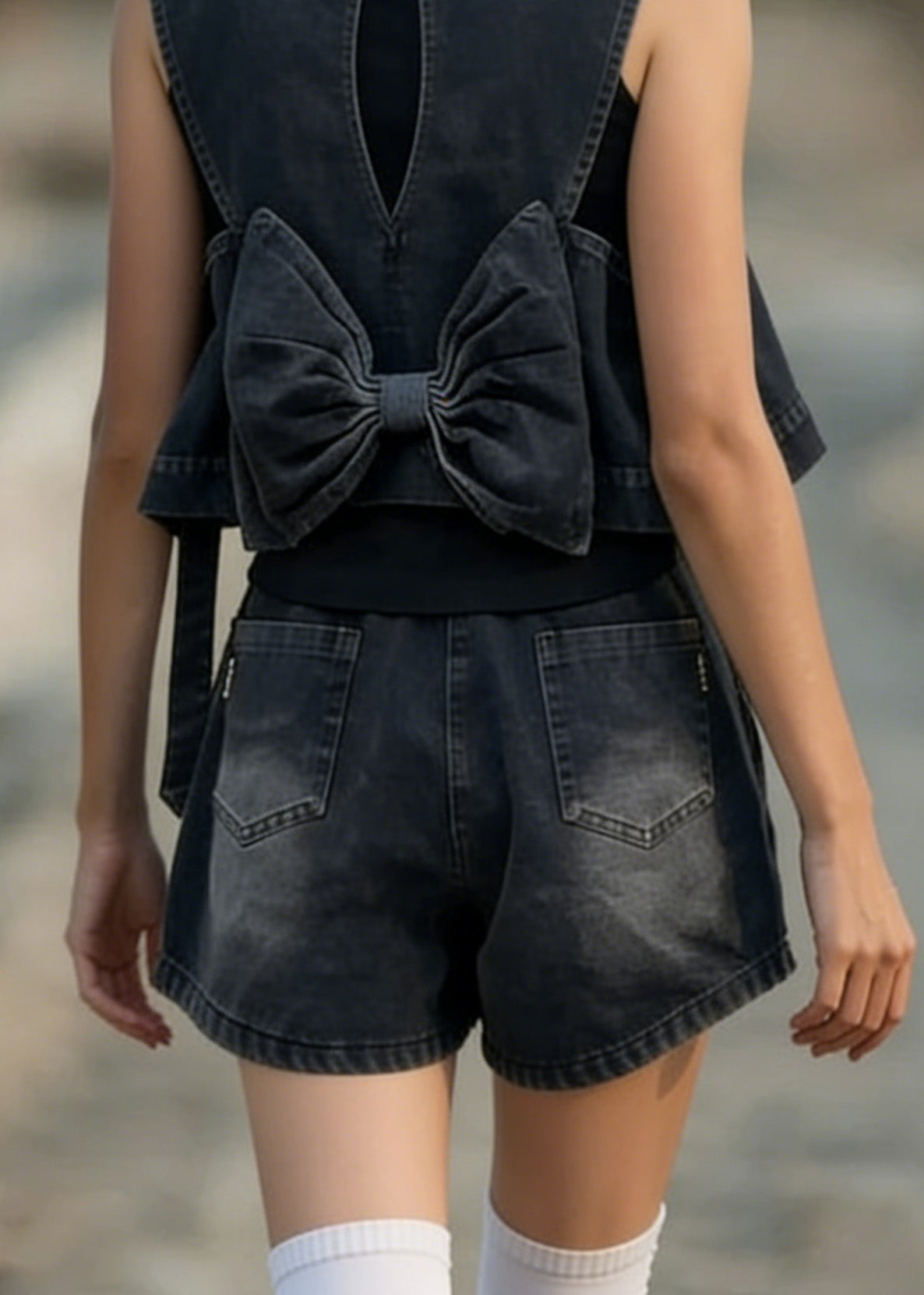 Classic Vintage & Enduringly Stylish Garment