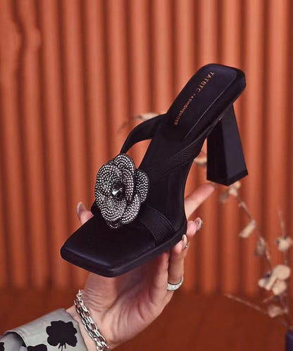 Elegant Orthopedic Sandals for Every Step