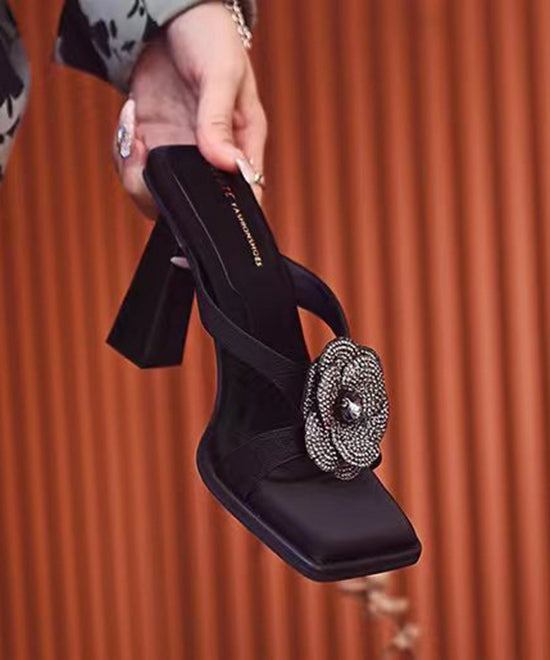 Elegant Orthopedic Sandals for Every Step