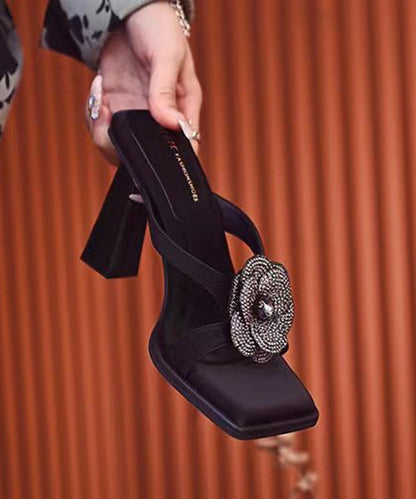 Elegant Orthopedic Sandals for Every Step