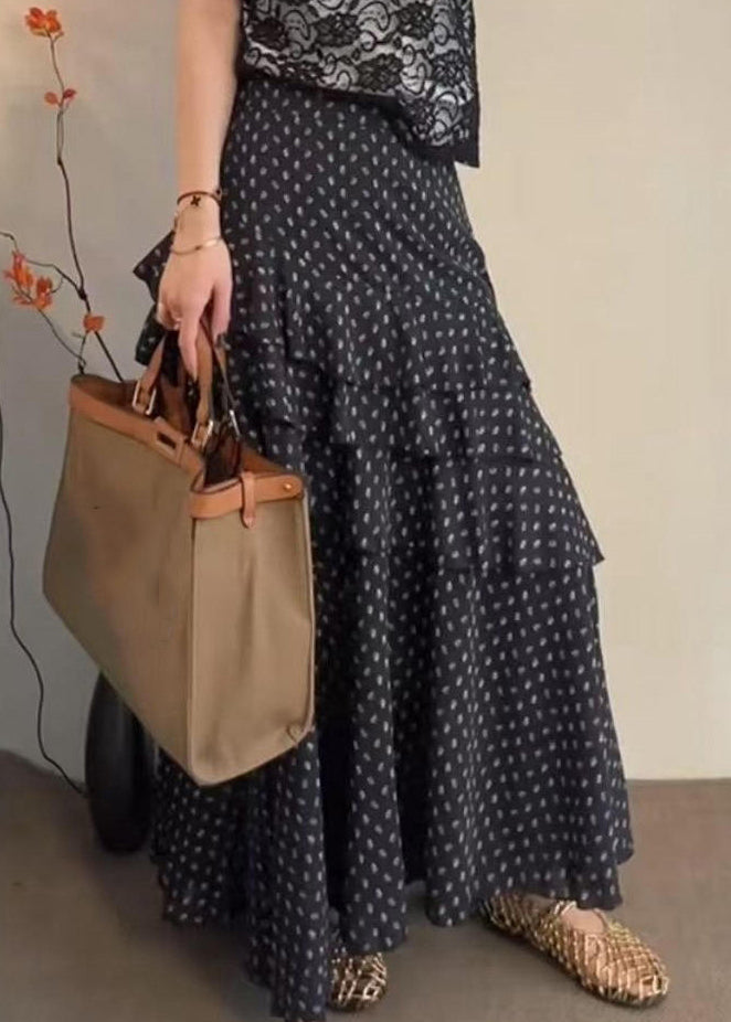 Beautifully Finished Garment in a Timeless Design