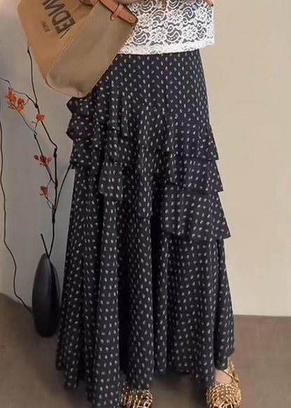 Beautifully Finished Garment in a Timeless Design