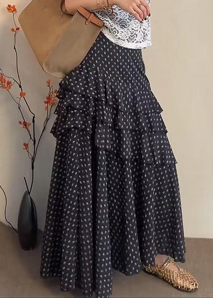 Beautifully Finished Garment in a Timeless Design