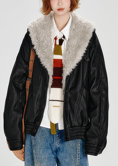 Beautifully Crafted Coat in a Classic Style