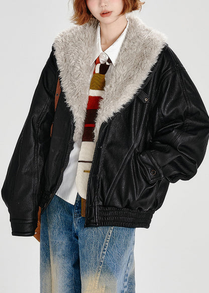 Beautifully Crafted Coat in a Classic Style