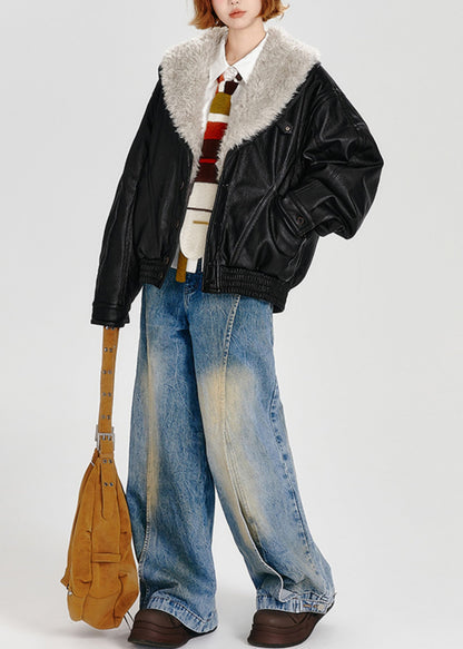 Beautifully Crafted Coat in a Classic Style