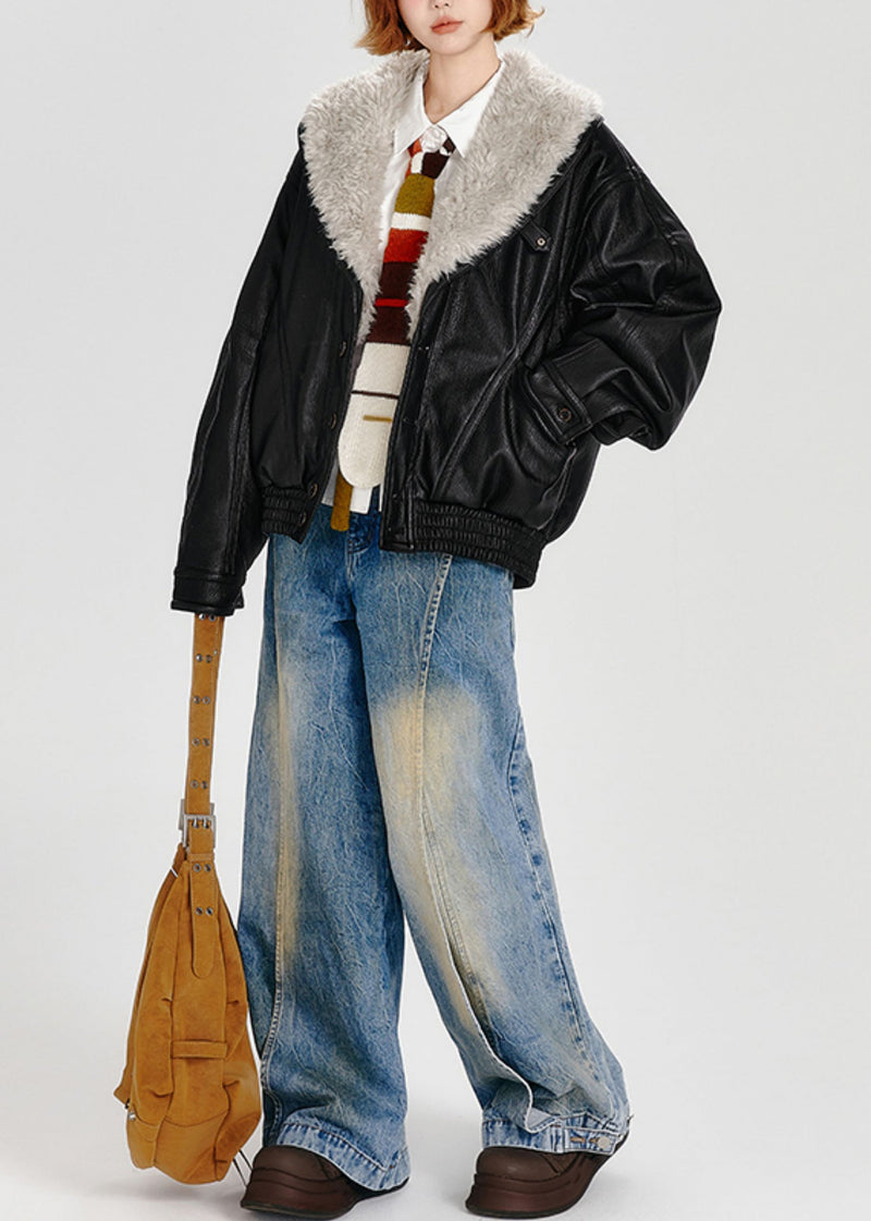 Beautifully Crafted Coat in a Classic Style
