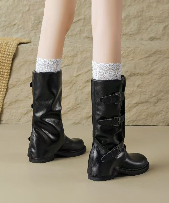 Stylish Orthopedic Boots for Any Occasion